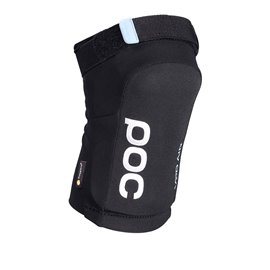 Защита локтя POC Joint VPD 2.0 Elbow