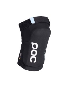 Защита локтя POC Joint VPD 2.0 Elbow