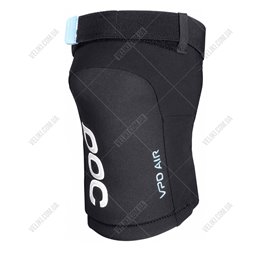 Защита локтя POC Joint VPD 2.0 Elbow