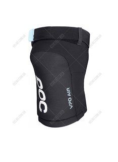 Защита локтя POC Joint VPD 2.0 Elbow