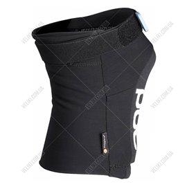 Защита локтя POC Joint VPD 2.0 Elbow