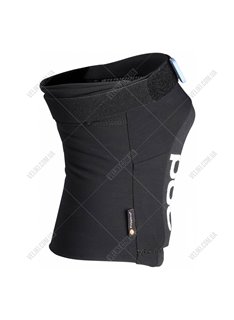 Защита локтя POC Joint VPD 2.0 Elbow