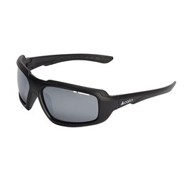 Очки Cairn Trax Bike Photochromic 1-3