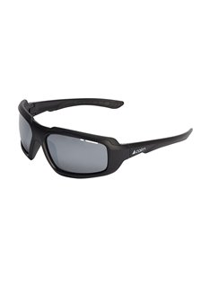 Очки Cairn Trax Bike Photochromic 1-3