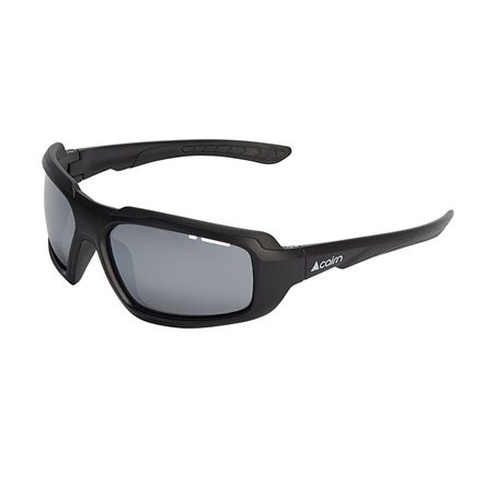 Очки Cairn Trax Bike Photochromic 1-3