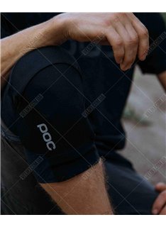 Защита колен POC Oseus VPD Knee