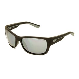 Очки Julbo Drift SP3 Grey