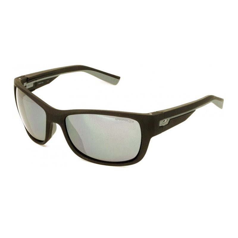 Очки Julbo Drift SP3 Grey