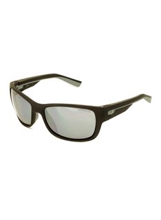 Очки Julbo Drift SP3 Grey