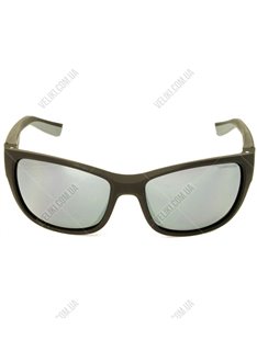 Очки Julbo Drift SP3 Grey