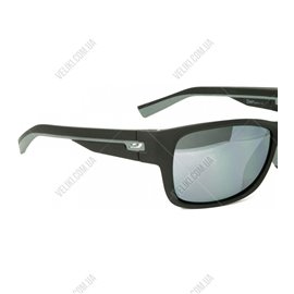 Очки Julbo Drift SP3 Grey