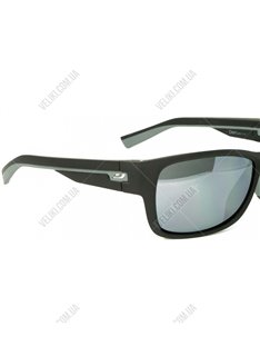 Очки Julbo Drift SP3 Grey