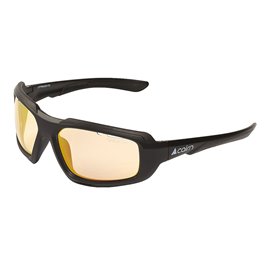 Очки Cairn Trax Photochromic NXT