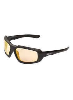 Очки Cairn Trax Photochromic NXT