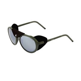 Очки Cairn Fuji Polarized Grey