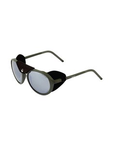 Очки Cairn Fuji Polarized Grey