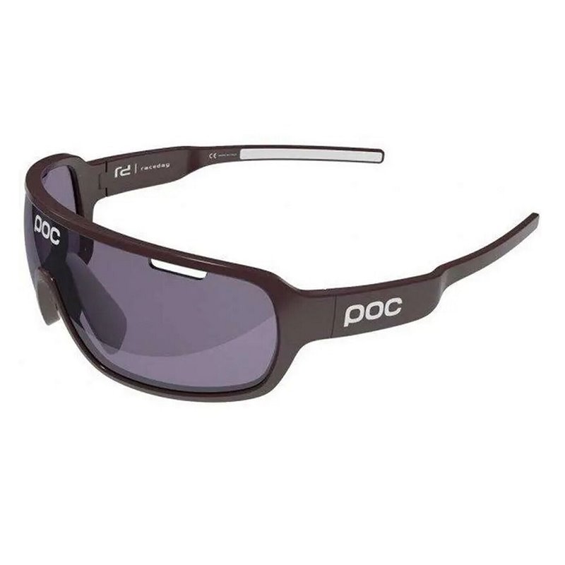 Очки POC DO Blade Violet