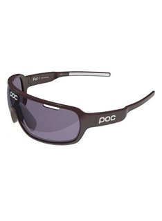 Очки POC DO Blade Violet