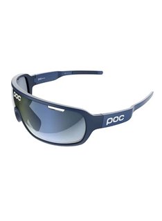 Очки POC DO Blade Blue Mirror