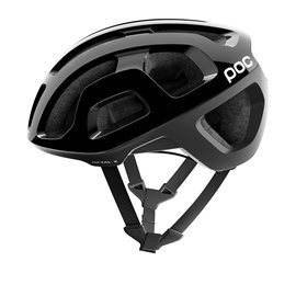 Велошлем POC Octal X