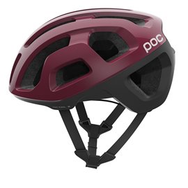 Велошлем POC Octal X