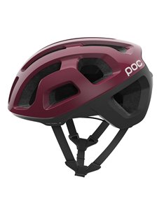 Велошлем POC Octal X