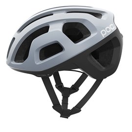 Велошлем POC Octal X