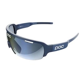 Очки POC DO Half Blade Blue Mirror