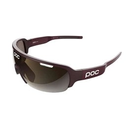 Очки POC DO Half Blade Brown Mirror