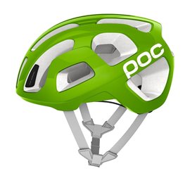 Велошлем POC Octal