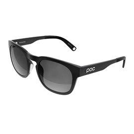 Очки POC Require Grey Polarized