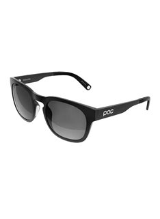 Очки POC Require Grey Polarized