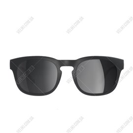 Очки POC Require Grey Polarized