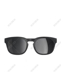 Очки POC Require Grey Polarized