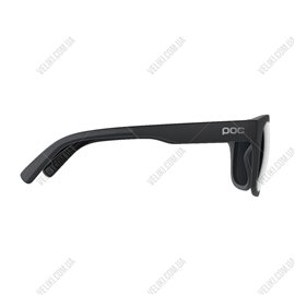 Очки POC Require Grey Polarized