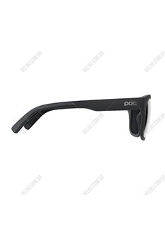 Очки POC Require Grey Polarized