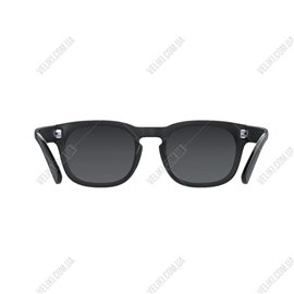 Очки POC Require Grey Polarized