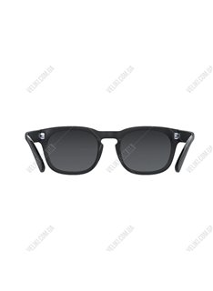 Очки POC Require Grey Polarized