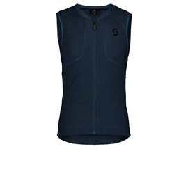 Защита спины Scott AirFlex Men's Light Vest Protector