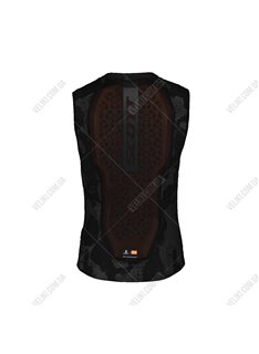 Защита спины Scott AirFlex Men's Light Vest Protector