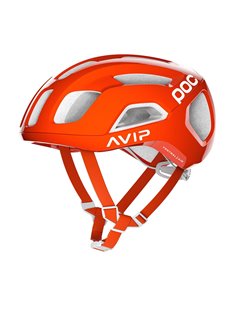 Велошлем POC Ventral Air SPIN