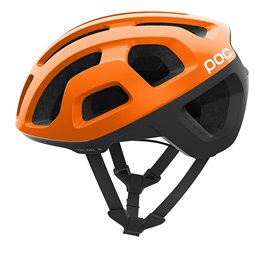 Велошлем POC Octal X Spin