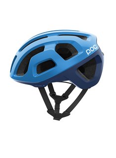 Велошлем POC Octal X Spin