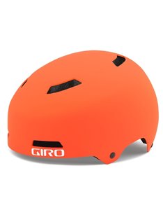 Велошлем Giro Dime