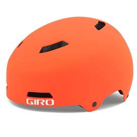 Велошлем Giro Dime