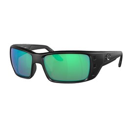 Очки Costa Del Mar Permit Green Mirror 580G