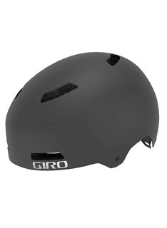 Велошлем Giro Quarter FS