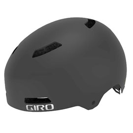 Велошлем Giro Quarter FS