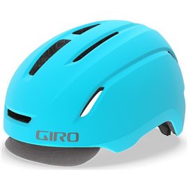 Велошлем Giro Caden LED