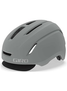 Велошлем Giro Caden LED